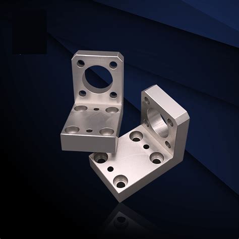 aluminum cnc precision parts supplier|cnc machined aluminum parts.